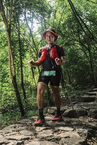 BIB: 
                            <button type="button" onclick="openModal(25197812)" class="btn btn-primary btn-sm float-right btn-popup" data-toggle="modal" data-target=".modal-high-quality">
                        <i class="fas fa-shopping-cart"></i> Add to Cart
                    </button>
                                            <button type="button" onclick="isThisMe(25197812, true)" class="btn btn-success btn-sm float-right btn-popup btn-isme hidden" data-toggle="tooltip" data-placement="bottom" title="นี่คือรูปของคุณใช่ไหม คลิกที่นี่เพื่อเอาเข้าอัลบั้ม">
                        <i class="fas fa-plus"></i> Add to album
                    </button>
                    <button type="button" onclick="isThisMe(25197812, false)" class="btn btn-warning btn-sm float-right btn-popup btn-isnotme hidden">
                        <i class="fas fa-ban"></i> Remove from album
                    </button>