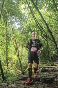 BIB: 
                            <button type="button" onclick="openModal(25191943)" class="btn btn-primary btn-sm float-right btn-popup" data-toggle="modal" data-target=".modal-high-quality">
                        <i class="fas fa-shopping-cart"></i> Add to Cart
                    </button>
                                            <button type="button" onclick="isThisMe(25191943, true)" class="btn btn-success btn-sm float-right btn-popup btn-isme hidden" data-toggle="tooltip" data-placement="bottom" title="นี่คือรูปของคุณใช่ไหม คลิกที่นี่เพื่อเอาเข้าอัลบั้ม">
                        <i class="fas fa-plus"></i> Add to album
                    </button>
                    <button type="button" onclick="isThisMe(25191943, false)" class="btn btn-warning btn-sm float-right btn-popup btn-isnotme hidden">
                        <i class="fas fa-ban"></i> Remove from album
                    </button>