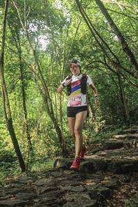 BIB: 
                            <button type="button" onclick="openModal(25195252)" class="btn btn-primary btn-sm float-right btn-popup" data-toggle="modal" data-target=".modal-high-quality">
                        <i class="fas fa-shopping-cart"></i> Add to Cart
                    </button>
                                            <button type="button" onclick="isThisMe(25195252, true)" class="btn btn-success btn-sm float-right btn-popup btn-isme hidden" data-toggle="tooltip" data-placement="bottom" title="นี่คือรูปของคุณใช่ไหม คลิกที่นี่เพื่อเอาเข้าอัลบั้ม">
                        <i class="fas fa-plus"></i> Add to album
                    </button>
                    <button type="button" onclick="isThisMe(25195252, false)" class="btn btn-warning btn-sm float-right btn-popup btn-isnotme hidden">
                        <i class="fas fa-ban"></i> Remove from album
                    </button>