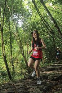 BIB: 
                            <button type="button" onclick="openModal(25192793)" class="btn btn-primary btn-sm float-right btn-popup" data-toggle="modal" data-target=".modal-high-quality">
                        <i class="fas fa-shopping-cart"></i> Add to Cart
                    </button>
                                            <button type="button" onclick="isThisMe(25192793, true)" class="btn btn-success btn-sm float-right btn-popup btn-isme hidden" data-toggle="tooltip" data-placement="bottom" title="นี่คือรูปของคุณใช่ไหม คลิกที่นี่เพื่อเอาเข้าอัลบั้ม">
                        <i class="fas fa-plus"></i> Add to album
                    </button>
                    <button type="button" onclick="isThisMe(25192793, false)" class="btn btn-warning btn-sm float-right btn-popup btn-isnotme hidden">
                        <i class="fas fa-ban"></i> Remove from album
                    </button>