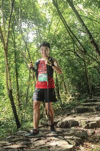 BIB: 
                            <button type="button" onclick="openModal(25196513)" class="btn btn-primary btn-sm float-right btn-popup" data-toggle="modal" data-target=".modal-high-quality">
                        <i class="fas fa-shopping-cart"></i> Add to Cart
                    </button>
                                            <button type="button" onclick="isThisMe(25196513, true)" class="btn btn-success btn-sm float-right btn-popup btn-isme hidden" data-toggle="tooltip" data-placement="bottom" title="นี่คือรูปของคุณใช่ไหม คลิกที่นี่เพื่อเอาเข้าอัลบั้ม">
                        <i class="fas fa-plus"></i> Add to album
                    </button>
                    <button type="button" onclick="isThisMe(25196513, false)" class="btn btn-warning btn-sm float-right btn-popup btn-isnotme hidden">
                        <i class="fas fa-ban"></i> Remove from album
                    </button>