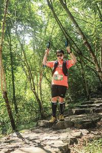 BIB: 
                            <button type="button" onclick="openModal(25197562)" class="btn btn-primary btn-sm float-right btn-popup" data-toggle="modal" data-target=".modal-high-quality">
                        <i class="fas fa-shopping-cart"></i> Add to Cart
                    </button>
                                            <button type="button" onclick="isThisMe(25197562, true)" class="btn btn-success btn-sm float-right btn-popup btn-isme hidden" data-toggle="tooltip" data-placement="bottom" title="นี่คือรูปของคุณใช่ไหม คลิกที่นี่เพื่อเอาเข้าอัลบั้ม">
                        <i class="fas fa-plus"></i> Add to album
                    </button>
                    <button type="button" onclick="isThisMe(25197562, false)" class="btn btn-warning btn-sm float-right btn-popup btn-isnotme hidden">
                        <i class="fas fa-ban"></i> Remove from album
                    </button>