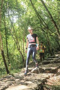 BIB: 
                            <button type="button" onclick="openModal(25196937)" class="btn btn-primary btn-sm float-right btn-popup" data-toggle="modal" data-target=".modal-high-quality">
                        <i class="fas fa-shopping-cart"></i> Add to Cart
                    </button>
                                            <button type="button" onclick="isThisMe(25196937, true)" class="btn btn-success btn-sm float-right btn-popup btn-isme hidden" data-toggle="tooltip" data-placement="bottom" title="นี่คือรูปของคุณใช่ไหม คลิกที่นี่เพื่อเอาเข้าอัลบั้ม">
                        <i class="fas fa-plus"></i> Add to album
                    </button>
                    <button type="button" onclick="isThisMe(25196937, false)" class="btn btn-warning btn-sm float-right btn-popup btn-isnotme hidden">
                        <i class="fas fa-ban"></i> Remove from album
                    </button>