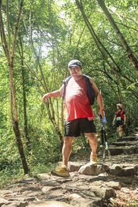 BIB: 
                            <button type="button" onclick="openModal(25196971)" class="btn btn-primary btn-sm float-right btn-popup" data-toggle="modal" data-target=".modal-high-quality">
                        <i class="fas fa-shopping-cart"></i> Add to Cart
                    </button>
                                            <button type="button" onclick="isThisMe(25196971, true)" class="btn btn-success btn-sm float-right btn-popup btn-isme hidden" data-toggle="tooltip" data-placement="bottom" title="นี่คือรูปของคุณใช่ไหม คลิกที่นี่เพื่อเอาเข้าอัลบั้ม">
                        <i class="fas fa-plus"></i> Add to album
                    </button>
                    <button type="button" onclick="isThisMe(25196971, false)" class="btn btn-warning btn-sm float-right btn-popup btn-isnotme hidden">
                        <i class="fas fa-ban"></i> Remove from album
                    </button>