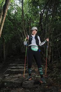 BIB: 
                            <button type="button" onclick="openModal(25198540)" class="btn btn-primary btn-sm float-right btn-popup" data-toggle="modal" data-target=".modal-high-quality">
                        <i class="fas fa-shopping-cart"></i> Add to Cart
                    </button>
                                            <button type="button" onclick="isThisMe(25198540, true)" class="btn btn-success btn-sm float-right btn-popup btn-isme hidden" data-toggle="tooltip" data-placement="bottom" title="นี่คือรูปของคุณใช่ไหม คลิกที่นี่เพื่อเอาเข้าอัลบั้ม">
                        <i class="fas fa-plus"></i> Add to album
                    </button>
                    <button type="button" onclick="isThisMe(25198540, false)" class="btn btn-warning btn-sm float-right btn-popup btn-isnotme hidden">
                        <i class="fas fa-ban"></i> Remove from album
                    </button>