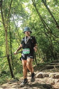 BIB: 
                            <button type="button" onclick="openModal(25196853)" class="btn btn-primary btn-sm float-right btn-popup" data-toggle="modal" data-target=".modal-high-quality">
                        <i class="fas fa-shopping-cart"></i> Add to Cart
                    </button>
                                            <button type="button" onclick="isThisMe(25196853, true)" class="btn btn-success btn-sm float-right btn-popup btn-isme hidden" data-toggle="tooltip" data-placement="bottom" title="นี่คือรูปของคุณใช่ไหม คลิกที่นี่เพื่อเอาเข้าอัลบั้ม">
                        <i class="fas fa-plus"></i> Add to album
                    </button>
                    <button type="button" onclick="isThisMe(25196853, false)" class="btn btn-warning btn-sm float-right btn-popup btn-isnotme hidden">
                        <i class="fas fa-ban"></i> Remove from album
                    </button>