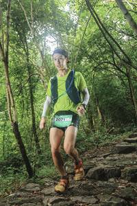 BIB: 
                            <button type="button" onclick="openModal(25191522)" class="btn btn-primary btn-sm float-right btn-popup" data-toggle="modal" data-target=".modal-high-quality">
                        <i class="fas fa-shopping-cart"></i> Add to Cart
                    </button>
                                            <button type="button" onclick="isThisMe(25191522, true)" class="btn btn-success btn-sm float-right btn-popup btn-isme hidden" data-toggle="tooltip" data-placement="bottom" title="นี่คือรูปของคุณใช่ไหม คลิกที่นี่เพื่อเอาเข้าอัลบั้ม">
                        <i class="fas fa-plus"></i> Add to album
                    </button>
                    <button type="button" onclick="isThisMe(25191522, false)" class="btn btn-warning btn-sm float-right btn-popup btn-isnotme hidden">
                        <i class="fas fa-ban"></i> Remove from album
                    </button>