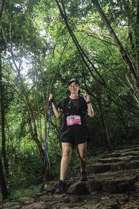 BIB: 
                            <button type="button" onclick="openModal(25196072)" class="btn btn-primary btn-sm float-right btn-popup" data-toggle="modal" data-target=".modal-high-quality">
                        <i class="fas fa-shopping-cart"></i> Add to Cart
                    </button>
                                            <button type="button" onclick="isThisMe(25196072, true)" class="btn btn-success btn-sm float-right btn-popup btn-isme hidden" data-toggle="tooltip" data-placement="bottom" title="นี่คือรูปของคุณใช่ไหม คลิกที่นี่เพื่อเอาเข้าอัลบั้ม">
                        <i class="fas fa-plus"></i> Add to album
                    </button>
                    <button type="button" onclick="isThisMe(25196072, false)" class="btn btn-warning btn-sm float-right btn-popup btn-isnotme hidden">
                        <i class="fas fa-ban"></i> Remove from album
                    </button>