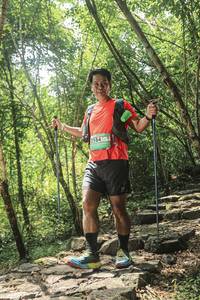 BIB: 
                            <button type="button" onclick="openModal(25197834)" class="btn btn-primary btn-sm float-right btn-popup" data-toggle="modal" data-target=".modal-high-quality">
                        <i class="fas fa-shopping-cart"></i> Add to Cart
                    </button>
                                            <button type="button" onclick="isThisMe(25197834, true)" class="btn btn-success btn-sm float-right btn-popup btn-isme hidden" data-toggle="tooltip" data-placement="bottom" title="นี่คือรูปของคุณใช่ไหม คลิกที่นี่เพื่อเอาเข้าอัลบั้ม">
                        <i class="fas fa-plus"></i> Add to album
                    </button>
                    <button type="button" onclick="isThisMe(25197834, false)" class="btn btn-warning btn-sm float-right btn-popup btn-isnotme hidden">
                        <i class="fas fa-ban"></i> Remove from album
                    </button>