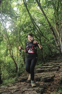 BIB: 
                            <button type="button" onclick="openModal(25195870)" class="btn btn-primary btn-sm float-right btn-popup" data-toggle="modal" data-target=".modal-high-quality">
                        <i class="fas fa-shopping-cart"></i> Add to Cart
                    </button>
                                            <button type="button" onclick="isThisMe(25195870, true)" class="btn btn-success btn-sm float-right btn-popup btn-isme hidden" data-toggle="tooltip" data-placement="bottom" title="นี่คือรูปของคุณใช่ไหม คลิกที่นี่เพื่อเอาเข้าอัลบั้ม">
                        <i class="fas fa-plus"></i> Add to album
                    </button>
                    <button type="button" onclick="isThisMe(25195870, false)" class="btn btn-warning btn-sm float-right btn-popup btn-isnotme hidden">
                        <i class="fas fa-ban"></i> Remove from album
                    </button>