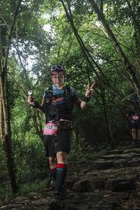 BIB: 
                            <button type="button" onclick="openModal(25195955)" class="btn btn-primary btn-sm float-right btn-popup" data-toggle="modal" data-target=".modal-high-quality">
                        <i class="fas fa-shopping-cart"></i> Add to Cart
                    </button>
                                            <button type="button" onclick="isThisMe(25195955, true)" class="btn btn-success btn-sm float-right btn-popup btn-isme hidden" data-toggle="tooltip" data-placement="bottom" title="นี่คือรูปของคุณใช่ไหม คลิกที่นี่เพื่อเอาเข้าอัลบั้ม">
                        <i class="fas fa-plus"></i> Add to album
                    </button>
                    <button type="button" onclick="isThisMe(25195955, false)" class="btn btn-warning btn-sm float-right btn-popup btn-isnotme hidden">
                        <i class="fas fa-ban"></i> Remove from album
                    </button>