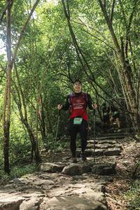 BIB: 
                            <button type="button" onclick="openModal(25197905)" class="btn btn-primary btn-sm float-right btn-popup" data-toggle="modal" data-target=".modal-high-quality">
                        <i class="fas fa-shopping-cart"></i> Add to Cart
                    </button>
                                            <button type="button" onclick="isThisMe(25197905, true)" class="btn btn-success btn-sm float-right btn-popup btn-isme hidden" data-toggle="tooltip" data-placement="bottom" title="นี่คือรูปของคุณใช่ไหม คลิกที่นี่เพื่อเอาเข้าอัลบั้ม">
                        <i class="fas fa-plus"></i> Add to album
                    </button>
                    <button type="button" onclick="isThisMe(25197905, false)" class="btn btn-warning btn-sm float-right btn-popup btn-isnotme hidden">
                        <i class="fas fa-ban"></i> Remove from album
                    </button>