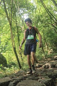 BIB: 
                            <button type="button" onclick="openModal(25195528)" class="btn btn-primary btn-sm float-right btn-popup" data-toggle="modal" data-target=".modal-high-quality">
                        <i class="fas fa-shopping-cart"></i> Add to Cart
                    </button>
                                            <button type="button" onclick="isThisMe(25195528, true)" class="btn btn-success btn-sm float-right btn-popup btn-isme hidden" data-toggle="tooltip" data-placement="bottom" title="นี่คือรูปของคุณใช่ไหม คลิกที่นี่เพื่อเอาเข้าอัลบั้ม">
                        <i class="fas fa-plus"></i> Add to album
                    </button>
                    <button type="button" onclick="isThisMe(25195528, false)" class="btn btn-warning btn-sm float-right btn-popup btn-isnotme hidden">
                        <i class="fas fa-ban"></i> Remove from album
                    </button>