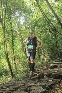 BIB: 
                            <button type="button" onclick="openModal(25195471)" class="btn btn-primary btn-sm float-right btn-popup" data-toggle="modal" data-target=".modal-high-quality">
                        <i class="fas fa-shopping-cart"></i> Add to Cart
                    </button>
                                            <button type="button" onclick="isThisMe(25195471, true)" class="btn btn-success btn-sm float-right btn-popup btn-isme hidden" data-toggle="tooltip" data-placement="bottom" title="นี่คือรูปของคุณใช่ไหม คลิกที่นี่เพื่อเอาเข้าอัลบั้ม">
                        <i class="fas fa-plus"></i> Add to album
                    </button>
                    <button type="button" onclick="isThisMe(25195471, false)" class="btn btn-warning btn-sm float-right btn-popup btn-isnotme hidden">
                        <i class="fas fa-ban"></i> Remove from album
                    </button>