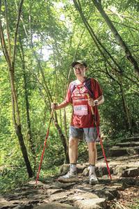 BIB: 
                            <button type="button" onclick="openModal(25196595)" class="btn btn-primary btn-sm float-right btn-popup" data-toggle="modal" data-target=".modal-high-quality">
                        <i class="fas fa-shopping-cart"></i> Add to Cart
                    </button>
                                            <button type="button" onclick="isThisMe(25196595, true)" class="btn btn-success btn-sm float-right btn-popup btn-isme hidden" data-toggle="tooltip" data-placement="bottom" title="นี่คือรูปของคุณใช่ไหม คลิกที่นี่เพื่อเอาเข้าอัลบั้ม">
                        <i class="fas fa-plus"></i> Add to album
                    </button>
                    <button type="button" onclick="isThisMe(25196595, false)" class="btn btn-warning btn-sm float-right btn-popup btn-isnotme hidden">
                        <i class="fas fa-ban"></i> Remove from album
                    </button>