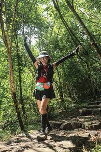 BIB: 
                            <button type="button" onclick="openModal(25197528)" class="btn btn-primary btn-sm float-right btn-popup" data-toggle="modal" data-target=".modal-high-quality">
                        <i class="fas fa-shopping-cart"></i> Add to Cart
                    </button>
                                            <button type="button" onclick="isThisMe(25197528, true)" class="btn btn-success btn-sm float-right btn-popup btn-isme hidden" data-toggle="tooltip" data-placement="bottom" title="นี่คือรูปของคุณใช่ไหม คลิกที่นี่เพื่อเอาเข้าอัลบั้ม">
                        <i class="fas fa-plus"></i> Add to album
                    </button>
                    <button type="button" onclick="isThisMe(25197528, false)" class="btn btn-warning btn-sm float-right btn-popup btn-isnotme hidden">
                        <i class="fas fa-ban"></i> Remove from album
                    </button>