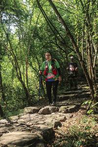 BIB: 
                            <button type="button" onclick="openModal(25197226)" class="btn btn-primary btn-sm float-right btn-popup" data-toggle="modal" data-target=".modal-high-quality">
                        <i class="fas fa-shopping-cart"></i> Add to Cart
                    </button>
                                            <button type="button" onclick="isThisMe(25197226, true)" class="btn btn-success btn-sm float-right btn-popup btn-isme hidden" data-toggle="tooltip" data-placement="bottom" title="นี่คือรูปของคุณใช่ไหม คลิกที่นี่เพื่อเอาเข้าอัลบั้ม">
                        <i class="fas fa-plus"></i> Add to album
                    </button>
                    <button type="button" onclick="isThisMe(25197226, false)" class="btn btn-warning btn-sm float-right btn-popup btn-isnotme hidden">
                        <i class="fas fa-ban"></i> Remove from album
                    </button>