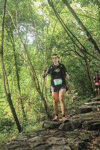 BIB: 
                            <button type="button" onclick="openModal(25195283)" class="btn btn-primary btn-sm float-right btn-popup" data-toggle="modal" data-target=".modal-high-quality">
                        <i class="fas fa-shopping-cart"></i> Add to Cart
                    </button>
                                            <button type="button" onclick="isThisMe(25195283, true)" class="btn btn-success btn-sm float-right btn-popup btn-isme hidden" data-toggle="tooltip" data-placement="bottom" title="นี่คือรูปของคุณใช่ไหม คลิกที่นี่เพื่อเอาเข้าอัลบั้ม">
                        <i class="fas fa-plus"></i> Add to album
                    </button>
                    <button type="button" onclick="isThisMe(25195283, false)" class="btn btn-warning btn-sm float-right btn-popup btn-isnotme hidden">
                        <i class="fas fa-ban"></i> Remove from album
                    </button>