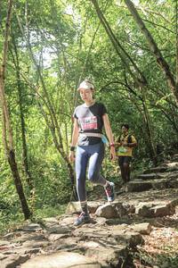 BIB: 
                            <button type="button" onclick="openModal(25196939)" class="btn btn-primary btn-sm float-right btn-popup" data-toggle="modal" data-target=".modal-high-quality">
                        <i class="fas fa-shopping-cart"></i> Add to Cart
                    </button>
                                            <button type="button" onclick="isThisMe(25196939, true)" class="btn btn-success btn-sm float-right btn-popup btn-isme hidden" data-toggle="tooltip" data-placement="bottom" title="นี่คือรูปของคุณใช่ไหม คลิกที่นี่เพื่อเอาเข้าอัลบั้ม">
                        <i class="fas fa-plus"></i> Add to album
                    </button>
                    <button type="button" onclick="isThisMe(25196939, false)" class="btn btn-warning btn-sm float-right btn-popup btn-isnotme hidden">
                        <i class="fas fa-ban"></i> Remove from album
                    </button>