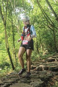 BIB: 
                            <button type="button" onclick="openModal(25195461)" class="btn btn-primary btn-sm float-right btn-popup" data-toggle="modal" data-target=".modal-high-quality">
                        <i class="fas fa-shopping-cart"></i> Add to Cart
                    </button>
                                            <button type="button" onclick="isThisMe(25195461, true)" class="btn btn-success btn-sm float-right btn-popup btn-isme hidden" data-toggle="tooltip" data-placement="bottom" title="นี่คือรูปของคุณใช่ไหม คลิกที่นี่เพื่อเอาเข้าอัลบั้ม">
                        <i class="fas fa-plus"></i> Add to album
                    </button>
                    <button type="button" onclick="isThisMe(25195461, false)" class="btn btn-warning btn-sm float-right btn-popup btn-isnotme hidden">
                        <i class="fas fa-ban"></i> Remove from album
                    </button>