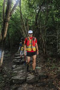 BIB: 
                            <button type="button" onclick="openModal(25198629)" class="btn btn-primary btn-sm float-right btn-popup" data-toggle="modal" data-target=".modal-high-quality">
                        <i class="fas fa-shopping-cart"></i> Add to Cart
                    </button>
                                            <button type="button" onclick="isThisMe(25198629, true)" class="btn btn-success btn-sm float-right btn-popup btn-isme hidden" data-toggle="tooltip" data-placement="bottom" title="นี่คือรูปของคุณใช่ไหม คลิกที่นี่เพื่อเอาเข้าอัลบั้ม">
                        <i class="fas fa-plus"></i> Add to album
                    </button>
                    <button type="button" onclick="isThisMe(25198629, false)" class="btn btn-warning btn-sm float-right btn-popup btn-isnotme hidden">
                        <i class="fas fa-ban"></i> Remove from album
                    </button>