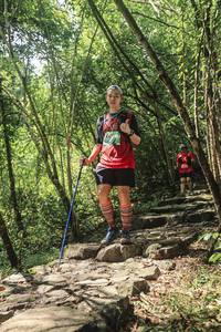 BIB: 
                            <button type="button" onclick="openModal(25197295)" class="btn btn-primary btn-sm float-right btn-popup" data-toggle="modal" data-target=".modal-high-quality">
                        <i class="fas fa-shopping-cart"></i> Add to Cart
                    </button>
                                            <button type="button" onclick="isThisMe(25197295, true)" class="btn btn-success btn-sm float-right btn-popup btn-isme hidden" data-toggle="tooltip" data-placement="bottom" title="นี่คือรูปของคุณใช่ไหม คลิกที่นี่เพื่อเอาเข้าอัลบั้ม">
                        <i class="fas fa-plus"></i> Add to album
                    </button>
                    <button type="button" onclick="isThisMe(25197295, false)" class="btn btn-warning btn-sm float-right btn-popup btn-isnotme hidden">
                        <i class="fas fa-ban"></i> Remove from album
                    </button>