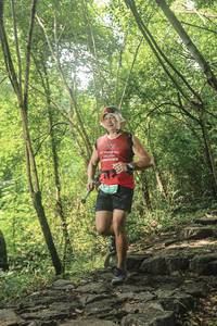 BIB: 
                            <button type="button" onclick="openModal(25192690)" class="btn btn-primary btn-sm float-right btn-popup" data-toggle="modal" data-target=".modal-high-quality">
                        <i class="fas fa-shopping-cart"></i> Add to Cart
                    </button>
                                            <button type="button" onclick="isThisMe(25192690, true)" class="btn btn-success btn-sm float-right btn-popup btn-isme hidden" data-toggle="tooltip" data-placement="bottom" title="นี่คือรูปของคุณใช่ไหม คลิกที่นี่เพื่อเอาเข้าอัลบั้ม">
                        <i class="fas fa-plus"></i> Add to album
                    </button>
                    <button type="button" onclick="isThisMe(25192690, false)" class="btn btn-warning btn-sm float-right btn-popup btn-isnotme hidden">
                        <i class="fas fa-ban"></i> Remove from album
                    </button>