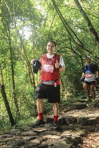 BIB: 
                            <button type="button" onclick="openModal(25196339)" class="btn btn-primary btn-sm float-right btn-popup" data-toggle="modal" data-target=".modal-high-quality">
                        <i class="fas fa-shopping-cart"></i> Add to Cart
                    </button>
                                            <button type="button" onclick="isThisMe(25196339, true)" class="btn btn-success btn-sm float-right btn-popup btn-isme hidden" data-toggle="tooltip" data-placement="bottom" title="นี่คือรูปของคุณใช่ไหม คลิกที่นี่เพื่อเอาเข้าอัลบั้ม">
                        <i class="fas fa-plus"></i> Add to album
                    </button>
                    <button type="button" onclick="isThisMe(25196339, false)" class="btn btn-warning btn-sm float-right btn-popup btn-isnotme hidden">
                        <i class="fas fa-ban"></i> Remove from album
                    </button>