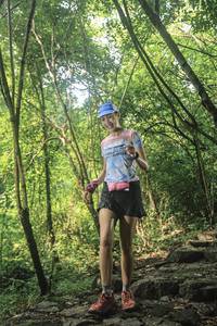 BIB: 
                            <button type="button" onclick="openModal(25191858)" class="btn btn-primary btn-sm float-right btn-popup" data-toggle="modal" data-target=".modal-high-quality">
                        <i class="fas fa-shopping-cart"></i> Add to Cart
                    </button>
                                            <button type="button" onclick="isThisMe(25191858, true)" class="btn btn-success btn-sm float-right btn-popup btn-isme hidden" data-toggle="tooltip" data-placement="bottom" title="นี่คือรูปของคุณใช่ไหม คลิกที่นี่เพื่อเอาเข้าอัลบั้ม">
                        <i class="fas fa-plus"></i> Add to album
                    </button>
                    <button type="button" onclick="isThisMe(25191858, false)" class="btn btn-warning btn-sm float-right btn-popup btn-isnotme hidden">
                        <i class="fas fa-ban"></i> Remove from album
                    </button>