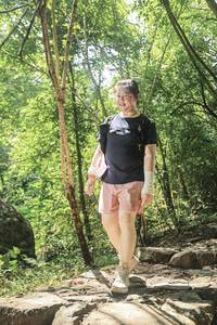 BIB: 
                            <button type="button" onclick="openModal(25197607)" class="btn btn-primary btn-sm float-right btn-popup" data-toggle="modal" data-target=".modal-high-quality">
                        <i class="fas fa-shopping-cart"></i> Add to Cart
                    </button>
                                            <button type="button" onclick="isThisMe(25197607, true)" class="btn btn-success btn-sm float-right btn-popup btn-isme hidden" data-toggle="tooltip" data-placement="bottom" title="นี่คือรูปของคุณใช่ไหม คลิกที่นี่เพื่อเอาเข้าอัลบั้ม">
                        <i class="fas fa-plus"></i> Add to album
                    </button>
                    <button type="button" onclick="isThisMe(25197607, false)" class="btn btn-warning btn-sm float-right btn-popup btn-isnotme hidden">
                        <i class="fas fa-ban"></i> Remove from album
                    </button>