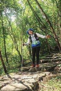 BIB: 
                            <button type="button" onclick="openModal(25197537)" class="btn btn-primary btn-sm float-right btn-popup" data-toggle="modal" data-target=".modal-high-quality">
                        <i class="fas fa-shopping-cart"></i> Add to Cart
                    </button>
                                            <button type="button" onclick="isThisMe(25197537, true)" class="btn btn-success btn-sm float-right btn-popup btn-isme hidden" data-toggle="tooltip" data-placement="bottom" title="นี่คือรูปของคุณใช่ไหม คลิกที่นี่เพื่อเอาเข้าอัลบั้ม">
                        <i class="fas fa-plus"></i> Add to album
                    </button>
                    <button type="button" onclick="isThisMe(25197537, false)" class="btn btn-warning btn-sm float-right btn-popup btn-isnotme hidden">
                        <i class="fas fa-ban"></i> Remove from album
                    </button>