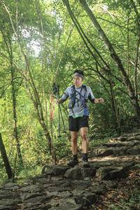 BIB: 
                            <button type="button" onclick="openModal(25192666)" class="btn btn-primary btn-sm float-right btn-popup" data-toggle="modal" data-target=".modal-high-quality">
                        <i class="fas fa-shopping-cart"></i> Add to Cart
                    </button>
                                            <button type="button" onclick="isThisMe(25192666, true)" class="btn btn-success btn-sm float-right btn-popup btn-isme hidden" data-toggle="tooltip" data-placement="bottom" title="นี่คือรูปของคุณใช่ไหม คลิกที่นี่เพื่อเอาเข้าอัลบั้ม">
                        <i class="fas fa-plus"></i> Add to album
                    </button>
                    <button type="button" onclick="isThisMe(25192666, false)" class="btn btn-warning btn-sm float-right btn-popup btn-isnotme hidden">
                        <i class="fas fa-ban"></i> Remove from album
                    </button>