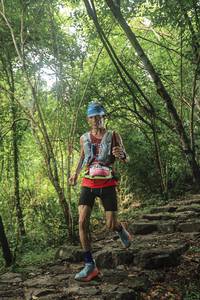 BIB: 
                            <button type="button" onclick="openModal(25191671)" class="btn btn-primary btn-sm float-right btn-popup" data-toggle="modal" data-target=".modal-high-quality">
                        <i class="fas fa-shopping-cart"></i> Add to Cart
                    </button>
                                            <button type="button" onclick="isThisMe(25191671, true)" class="btn btn-success btn-sm float-right btn-popup btn-isme hidden" data-toggle="tooltip" data-placement="bottom" title="นี่คือรูปของคุณใช่ไหม คลิกที่นี่เพื่อเอาเข้าอัลบั้ม">
                        <i class="fas fa-plus"></i> Add to album
                    </button>
                    <button type="button" onclick="isThisMe(25191671, false)" class="btn btn-warning btn-sm float-right btn-popup btn-isnotme hidden">
                        <i class="fas fa-ban"></i> Remove from album
                    </button>