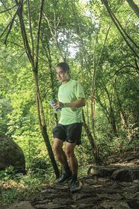 BIB: 
                            <button type="button" onclick="openModal(25195227)" class="btn btn-primary btn-sm float-right btn-popup" data-toggle="modal" data-target=".modal-high-quality">
                        <i class="fas fa-shopping-cart"></i> Add to Cart
                    </button>
                                            <button type="button" onclick="isThisMe(25195227, true)" class="btn btn-success btn-sm float-right btn-popup btn-isme hidden" data-toggle="tooltip" data-placement="bottom" title="นี่คือรูปของคุณใช่ไหม คลิกที่นี่เพื่อเอาเข้าอัลบั้ม">
                        <i class="fas fa-plus"></i> Add to album
                    </button>
                    <button type="button" onclick="isThisMe(25195227, false)" class="btn btn-warning btn-sm float-right btn-popup btn-isnotme hidden">
                        <i class="fas fa-ban"></i> Remove from album
                    </button>