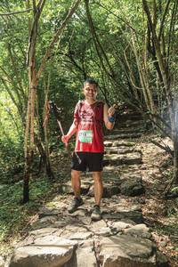 BIB: 
                            <button type="button" onclick="openModal(25197859)" class="btn btn-primary btn-sm float-right btn-popup" data-toggle="modal" data-target=".modal-high-quality">
                        <i class="fas fa-shopping-cart"></i> Add to Cart
                    </button>
                                            <button type="button" onclick="isThisMe(25197859, true)" class="btn btn-success btn-sm float-right btn-popup btn-isme hidden" data-toggle="tooltip" data-placement="bottom" title="นี่คือรูปของคุณใช่ไหม คลิกที่นี่เพื่อเอาเข้าอัลบั้ม">
                        <i class="fas fa-plus"></i> Add to album
                    </button>
                    <button type="button" onclick="isThisMe(25197859, false)" class="btn btn-warning btn-sm float-right btn-popup btn-isnotme hidden">
                        <i class="fas fa-ban"></i> Remove from album
                    </button>