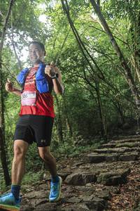 BIB: 
                            <button type="button" onclick="openModal(25195855)" class="btn btn-primary btn-sm float-right btn-popup" data-toggle="modal" data-target=".modal-high-quality">
                        <i class="fas fa-shopping-cart"></i> Add to Cart
                    </button>
                                            <button type="button" onclick="isThisMe(25195855, true)" class="btn btn-success btn-sm float-right btn-popup btn-isme hidden" data-toggle="tooltip" data-placement="bottom" title="นี่คือรูปของคุณใช่ไหม คลิกที่นี่เพื่อเอาเข้าอัลบั้ม">
                        <i class="fas fa-plus"></i> Add to album
                    </button>
                    <button type="button" onclick="isThisMe(25195855, false)" class="btn btn-warning btn-sm float-right btn-popup btn-isnotme hidden">
                        <i class="fas fa-ban"></i> Remove from album
                    </button>