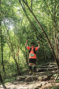 BIB: 
                            <button type="button" onclick="openModal(25197560)" class="btn btn-primary btn-sm float-right btn-popup" data-toggle="modal" data-target=".modal-high-quality">
                        <i class="fas fa-shopping-cart"></i> Add to Cart
                    </button>
                                            <button type="button" onclick="isThisMe(25197560, true)" class="btn btn-success btn-sm float-right btn-popup btn-isme hidden" data-toggle="tooltip" data-placement="bottom" title="นี่คือรูปของคุณใช่ไหม คลิกที่นี่เพื่อเอาเข้าอัลบั้ม">
                        <i class="fas fa-plus"></i> Add to album
                    </button>
                    <button type="button" onclick="isThisMe(25197560, false)" class="btn btn-warning btn-sm float-right btn-popup btn-isnotme hidden">
                        <i class="fas fa-ban"></i> Remove from album
                    </button>