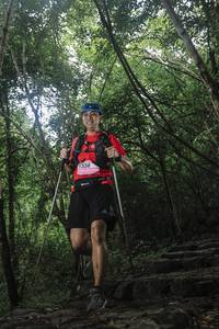 BIB: 
                            <button type="button" onclick="openModal(25195968)" class="btn btn-primary btn-sm float-right btn-popup" data-toggle="modal" data-target=".modal-high-quality">
                        <i class="fas fa-shopping-cart"></i> Add to Cart
                    </button>
                                            <button type="button" onclick="isThisMe(25195968, true)" class="btn btn-success btn-sm float-right btn-popup btn-isme hidden" data-toggle="tooltip" data-placement="bottom" title="นี่คือรูปของคุณใช่ไหม คลิกที่นี่เพื่อเอาเข้าอัลบั้ม">
                        <i class="fas fa-plus"></i> Add to album
                    </button>
                    <button type="button" onclick="isThisMe(25195968, false)" class="btn btn-warning btn-sm float-right btn-popup btn-isnotme hidden">
                        <i class="fas fa-ban"></i> Remove from album
                    </button>