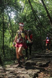 BIB: 
                            <button type="button" onclick="openModal(25197395)" class="btn btn-primary btn-sm float-right btn-popup" data-toggle="modal" data-target=".modal-high-quality">
                        <i class="fas fa-shopping-cart"></i> Add to Cart
                    </button>
                                            <button type="button" onclick="isThisMe(25197395, true)" class="btn btn-success btn-sm float-right btn-popup btn-isme hidden" data-toggle="tooltip" data-placement="bottom" title="นี่คือรูปของคุณใช่ไหม คลิกที่นี่เพื่อเอาเข้าอัลบั้ม">
                        <i class="fas fa-plus"></i> Add to album
                    </button>
                    <button type="button" onclick="isThisMe(25197395, false)" class="btn btn-warning btn-sm float-right btn-popup btn-isnotme hidden">
                        <i class="fas fa-ban"></i> Remove from album
                    </button>