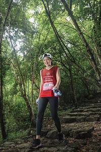 BIB: 
                            <button type="button" onclick="openModal(25195914)" class="btn btn-primary btn-sm float-right btn-popup" data-toggle="modal" data-target=".modal-high-quality">
                        <i class="fas fa-shopping-cart"></i> Add to Cart
                    </button>
                                            <button type="button" onclick="isThisMe(25195914, true)" class="btn btn-success btn-sm float-right btn-popup btn-isme hidden" data-toggle="tooltip" data-placement="bottom" title="นี่คือรูปของคุณใช่ไหม คลิกที่นี่เพื่อเอาเข้าอัลบั้ม">
                        <i class="fas fa-plus"></i> Add to album
                    </button>
                    <button type="button" onclick="isThisMe(25195914, false)" class="btn btn-warning btn-sm float-right btn-popup btn-isnotme hidden">
                        <i class="fas fa-ban"></i> Remove from album
                    </button>