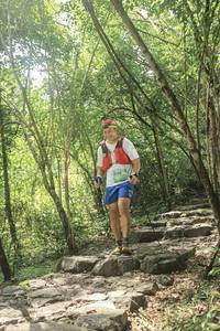 BIB: 
                            <button type="button" onclick="openModal(25197849)" class="btn btn-primary btn-sm float-right btn-popup" data-toggle="modal" data-target=".modal-high-quality">
                        <i class="fas fa-shopping-cart"></i> Add to Cart
                    </button>
                                            <button type="button" onclick="isThisMe(25197849, true)" class="btn btn-success btn-sm float-right btn-popup btn-isme hidden" data-toggle="tooltip" data-placement="bottom" title="นี่คือรูปของคุณใช่ไหม คลิกที่นี่เพื่อเอาเข้าอัลบั้ม">
                        <i class="fas fa-plus"></i> Add to album
                    </button>
                    <button type="button" onclick="isThisMe(25197849, false)" class="btn btn-warning btn-sm float-right btn-popup btn-isnotme hidden">
                        <i class="fas fa-ban"></i> Remove from album
                    </button>