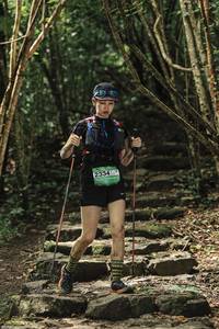 BIB: 
                            <button type="button" onclick="openModal(25198060)" class="btn btn-primary btn-sm float-right btn-popup" data-toggle="modal" data-target=".modal-high-quality">
                        <i class="fas fa-shopping-cart"></i> Add to Cart
                    </button>
                                            <button type="button" onclick="isThisMe(25198060, true)" class="btn btn-success btn-sm float-right btn-popup btn-isme hidden" data-toggle="tooltip" data-placement="bottom" title="นี่คือรูปของคุณใช่ไหม คลิกที่นี่เพื่อเอาเข้าอัลบั้ม">
                        <i class="fas fa-plus"></i> Add to album
                    </button>
                    <button type="button" onclick="isThisMe(25198060, false)" class="btn btn-warning btn-sm float-right btn-popup btn-isnotme hidden">
                        <i class="fas fa-ban"></i> Remove from album
                    </button>