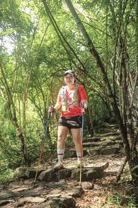 BIB: 
                            <button type="button" onclick="openModal(25196321)" class="btn btn-primary btn-sm float-right btn-popup" data-toggle="modal" data-target=".modal-high-quality">
                        <i class="fas fa-shopping-cart"></i> Add to Cart
                    </button>
                                            <button type="button" onclick="isThisMe(25196321, true)" class="btn btn-success btn-sm float-right btn-popup btn-isme hidden" data-toggle="tooltip" data-placement="bottom" title="นี่คือรูปของคุณใช่ไหม คลิกที่นี่เพื่อเอาเข้าอัลบั้ม">
                        <i class="fas fa-plus"></i> Add to album
                    </button>
                    <button type="button" onclick="isThisMe(25196321, false)" class="btn btn-warning btn-sm float-right btn-popup btn-isnotme hidden">
                        <i class="fas fa-ban"></i> Remove from album
                    </button>