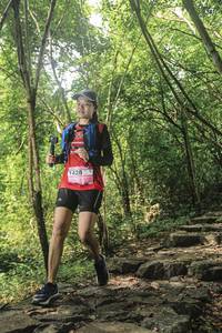 BIB: 
                            <button type="button" onclick="openModal(25195777)" class="btn btn-primary btn-sm float-right btn-popup" data-toggle="modal" data-target=".modal-high-quality">
                        <i class="fas fa-shopping-cart"></i> Add to Cart
                    </button>
                                            <button type="button" onclick="isThisMe(25195777, true)" class="btn btn-success btn-sm float-right btn-popup btn-isme hidden" data-toggle="tooltip" data-placement="bottom" title="นี่คือรูปของคุณใช่ไหม คลิกที่นี่เพื่อเอาเข้าอัลบั้ม">
                        <i class="fas fa-plus"></i> Add to album
                    </button>
                    <button type="button" onclick="isThisMe(25195777, false)" class="btn btn-warning btn-sm float-right btn-popup btn-isnotme hidden">
                        <i class="fas fa-ban"></i> Remove from album
                    </button>