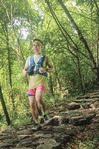 BIB: 
                            <button type="button" onclick="openModal(25195467)" class="btn btn-primary btn-sm float-right btn-popup" data-toggle="modal" data-target=".modal-high-quality">
                        <i class="fas fa-shopping-cart"></i> Add to Cart
                    </button>
                                            <button type="button" onclick="isThisMe(25195467, true)" class="btn btn-success btn-sm float-right btn-popup btn-isme hidden" data-toggle="tooltip" data-placement="bottom" title="นี่คือรูปของคุณใช่ไหม คลิกที่นี่เพื่อเอาเข้าอัลบั้ม">
                        <i class="fas fa-plus"></i> Add to album
                    </button>
                    <button type="button" onclick="isThisMe(25195467, false)" class="btn btn-warning btn-sm float-right btn-popup btn-isnotme hidden">
                        <i class="fas fa-ban"></i> Remove from album
                    </button>