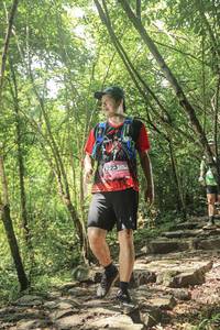 BIB: 
                            <button type="button" onclick="openModal(25196473)" class="btn btn-primary btn-sm float-right btn-popup" data-toggle="modal" data-target=".modal-high-quality">
                        <i class="fas fa-shopping-cart"></i> Add to Cart
                    </button>
                                            <button type="button" onclick="isThisMe(25196473, true)" class="btn btn-success btn-sm float-right btn-popup btn-isme hidden" data-toggle="tooltip" data-placement="bottom" title="นี่คือรูปของคุณใช่ไหม คลิกที่นี่เพื่อเอาเข้าอัลบั้ม">
                        <i class="fas fa-plus"></i> Add to album
                    </button>
                    <button type="button" onclick="isThisMe(25196473, false)" class="btn btn-warning btn-sm float-right btn-popup btn-isnotme hidden">
                        <i class="fas fa-ban"></i> Remove from album
                    </button>