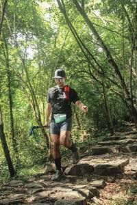 BIB: 
                            <button type="button" onclick="openModal(25196426)" class="btn btn-primary btn-sm float-right btn-popup" data-toggle="modal" data-target=".modal-high-quality">
                        <i class="fas fa-shopping-cart"></i> Add to Cart
                    </button>
                                            <button type="button" onclick="isThisMe(25196426, true)" class="btn btn-success btn-sm float-right btn-popup btn-isme hidden" data-toggle="tooltip" data-placement="bottom" title="นี่คือรูปของคุณใช่ไหม คลิกที่นี่เพื่อเอาเข้าอัลบั้ม">
                        <i class="fas fa-plus"></i> Add to album
                    </button>
                    <button type="button" onclick="isThisMe(25196426, false)" class="btn btn-warning btn-sm float-right btn-popup btn-isnotme hidden">
                        <i class="fas fa-ban"></i> Remove from album
                    </button>