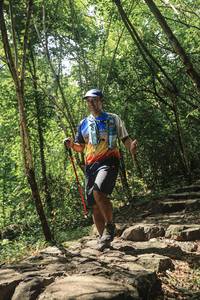 BIB: 
                            <button type="button" onclick="openModal(25197222)" class="btn btn-primary btn-sm float-right btn-popup" data-toggle="modal" data-target=".modal-high-quality">
                        <i class="fas fa-shopping-cart"></i> Add to Cart
                    </button>
                                            <button type="button" onclick="isThisMe(25197222, true)" class="btn btn-success btn-sm float-right btn-popup btn-isme hidden" data-toggle="tooltip" data-placement="bottom" title="นี่คือรูปของคุณใช่ไหม คลิกที่นี่เพื่อเอาเข้าอัลบั้ม">
                        <i class="fas fa-plus"></i> Add to album
                    </button>
                    <button type="button" onclick="isThisMe(25197222, false)" class="btn btn-warning btn-sm float-right btn-popup btn-isnotme hidden">
                        <i class="fas fa-ban"></i> Remove from album
                    </button>