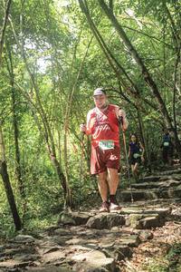 BIB: 
                            <button type="button" onclick="openModal(25196529)" class="btn btn-primary btn-sm float-right btn-popup" data-toggle="modal" data-target=".modal-high-quality">
                        <i class="fas fa-shopping-cart"></i> Add to Cart
                    </button>
                                            <button type="button" onclick="isThisMe(25196529, true)" class="btn btn-success btn-sm float-right btn-popup btn-isme hidden" data-toggle="tooltip" data-placement="bottom" title="นี่คือรูปของคุณใช่ไหม คลิกที่นี่เพื่อเอาเข้าอัลบั้ม">
                        <i class="fas fa-plus"></i> Add to album
                    </button>
                    <button type="button" onclick="isThisMe(25196529, false)" class="btn btn-warning btn-sm float-right btn-popup btn-isnotme hidden">
                        <i class="fas fa-ban"></i> Remove from album
                    </button>