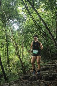 BIB: 
                            <button type="button" onclick="openModal(25191897)" class="btn btn-primary btn-sm float-right btn-popup" data-toggle="modal" data-target=".modal-high-quality">
                        <i class="fas fa-shopping-cart"></i> Add to Cart
                    </button>
                                            <button type="button" onclick="isThisMe(25191897, true)" class="btn btn-success btn-sm float-right btn-popup btn-isme hidden" data-toggle="tooltip" data-placement="bottom" title="นี่คือรูปของคุณใช่ไหม คลิกที่นี่เพื่อเอาเข้าอัลบั้ม">
                        <i class="fas fa-plus"></i> Add to album
                    </button>
                    <button type="button" onclick="isThisMe(25191897, false)" class="btn btn-warning btn-sm float-right btn-popup btn-isnotme hidden">
                        <i class="fas fa-ban"></i> Remove from album
                    </button>